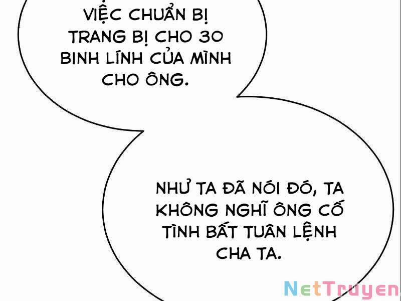 Thiên Quỷ Chẳng Sống Nổi Cuộc Đời Bình Thường 30 trang 164