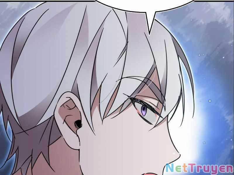 Thiên Quỷ Chẳng Sống Nổi Cuộc Đời Bình Thường 30 trang 165