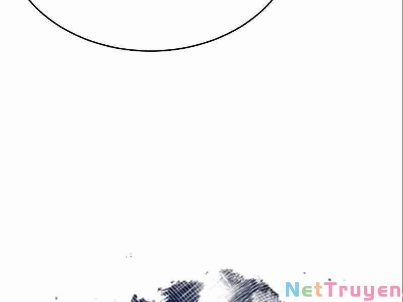 Thiên Quỷ Chẳng Sống Nổi Cuộc Đời Bình Thường 30 trang 167