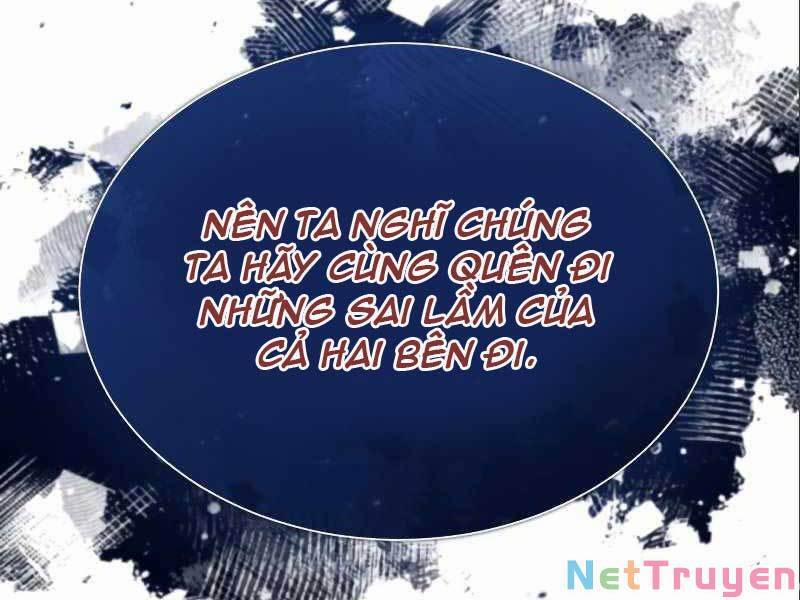 Thiên Quỷ Chẳng Sống Nổi Cuộc Đời Bình Thường 30 trang 168