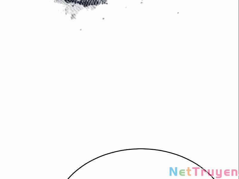 Thiên Quỷ Chẳng Sống Nổi Cuộc Đời Bình Thường 30 trang 169