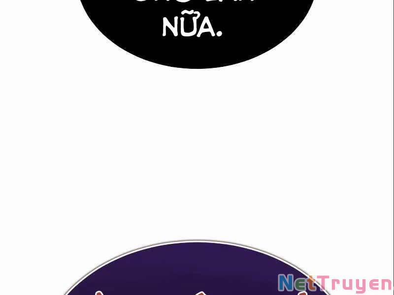 Thiên Quỷ Chẳng Sống Nổi Cuộc Đời Bình Thường 30 trang 17