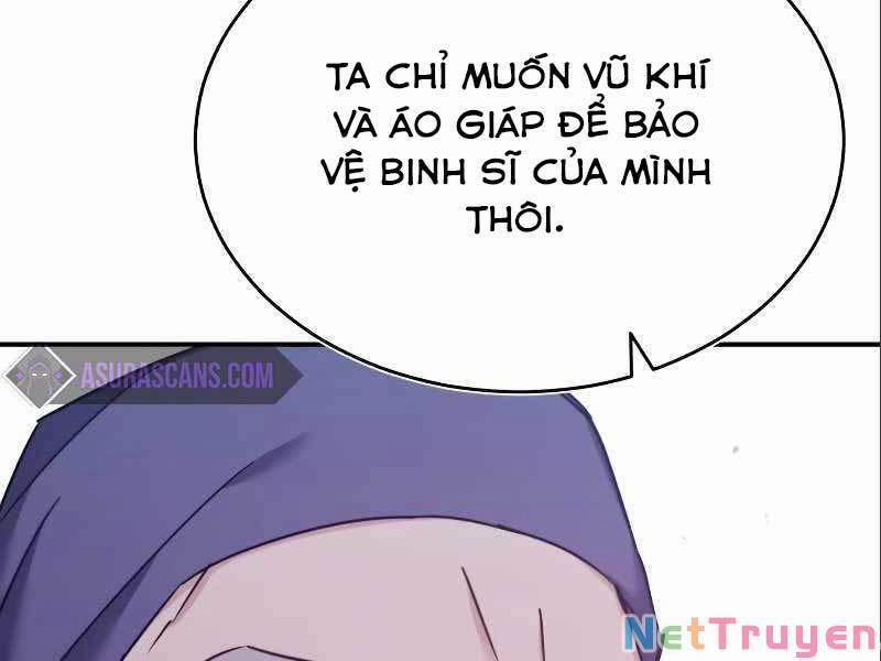 Thiên Quỷ Chẳng Sống Nổi Cuộc Đời Bình Thường 30 trang 170