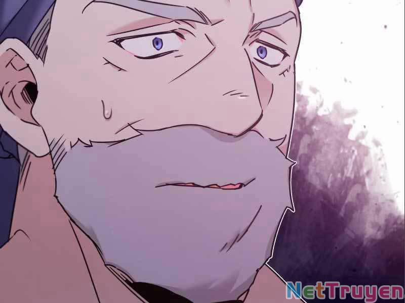 Thiên Quỷ Chẳng Sống Nổi Cuộc Đời Bình Thường 30 trang 171