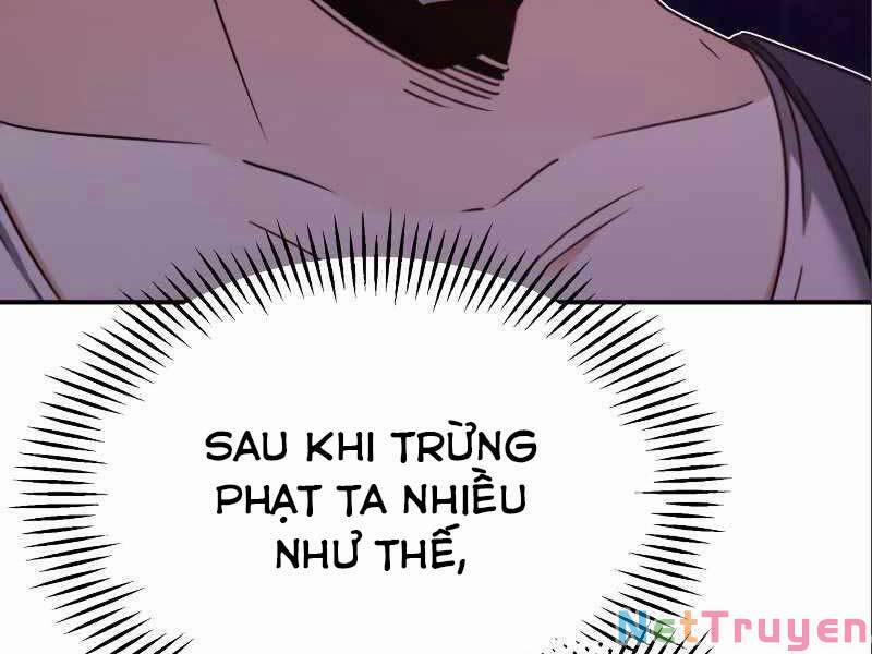 Thiên Quỷ Chẳng Sống Nổi Cuộc Đời Bình Thường 30 trang 172