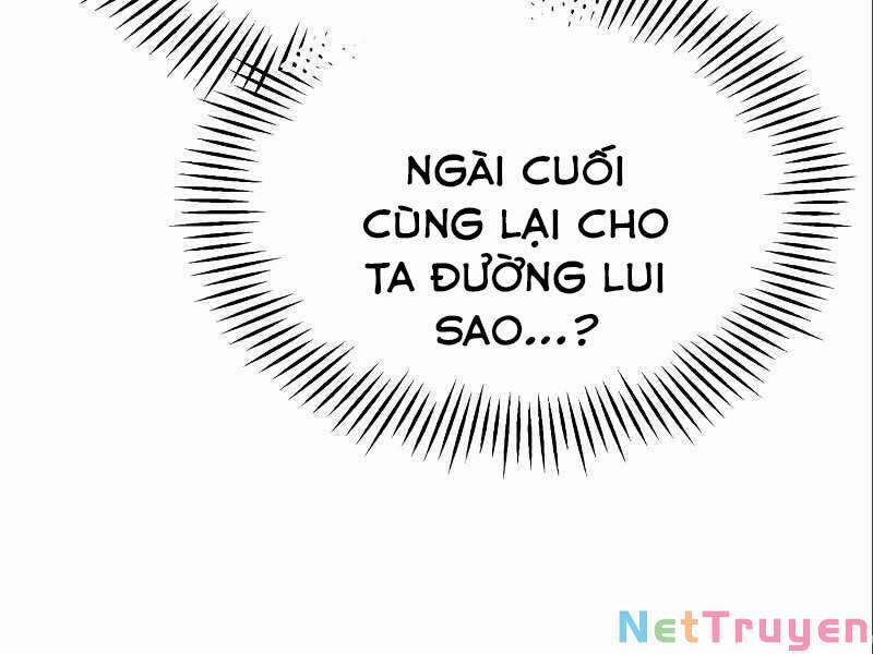 Thiên Quỷ Chẳng Sống Nổi Cuộc Đời Bình Thường 30 trang 173