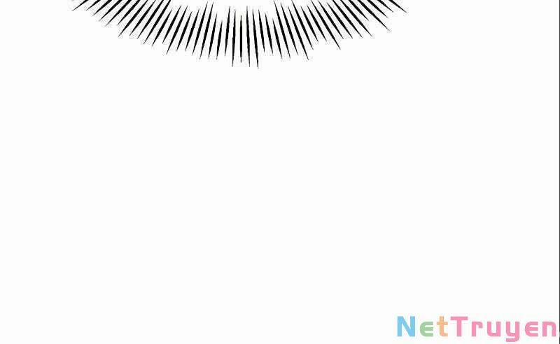 Thiên Quỷ Chẳng Sống Nổi Cuộc Đời Bình Thường 30 trang 175