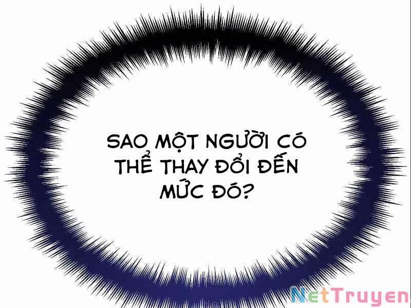 Thiên Quỷ Chẳng Sống Nổi Cuộc Đời Bình Thường 30 trang 176