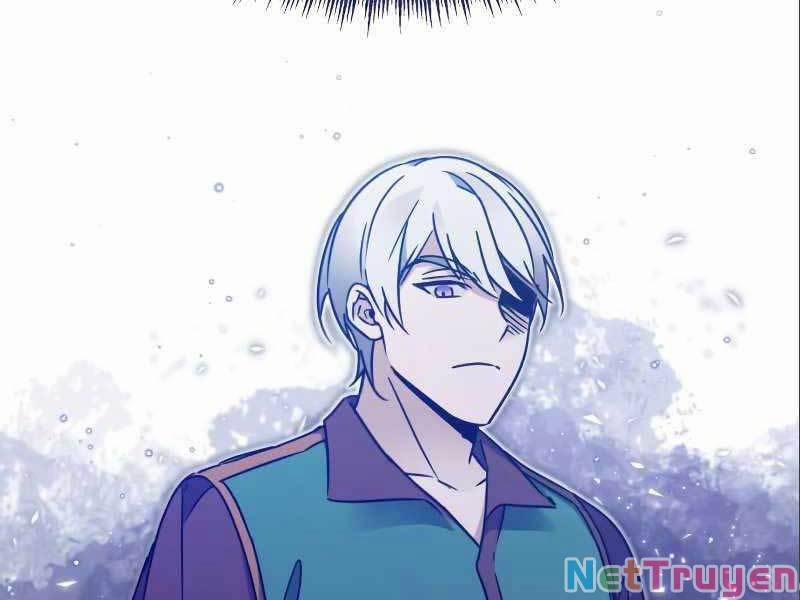 Thiên Quỷ Chẳng Sống Nổi Cuộc Đời Bình Thường 30 trang 177