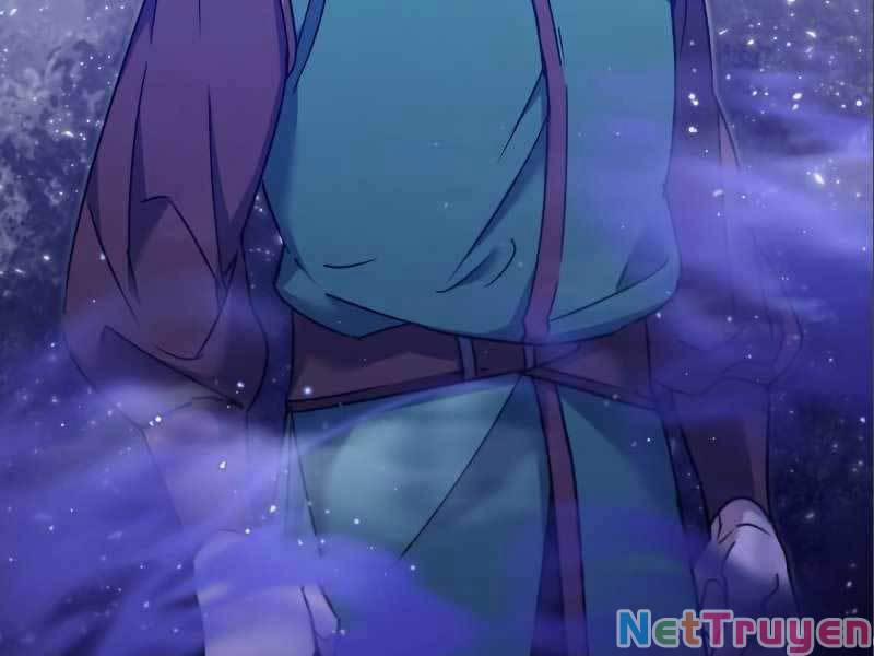 Thiên Quỷ Chẳng Sống Nổi Cuộc Đời Bình Thường 30 trang 178