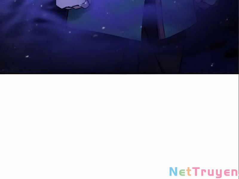 Thiên Quỷ Chẳng Sống Nổi Cuộc Đời Bình Thường 30 trang 179