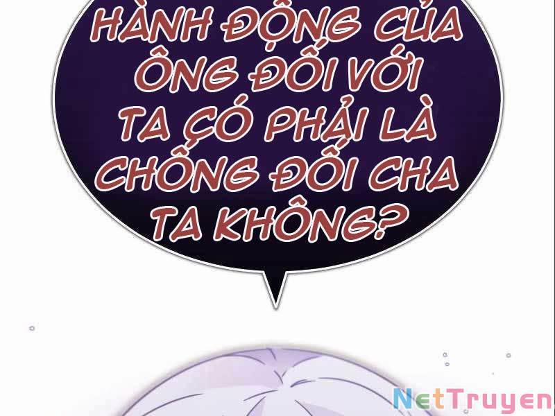 Thiên Quỷ Chẳng Sống Nổi Cuộc Đời Bình Thường 30 trang 18