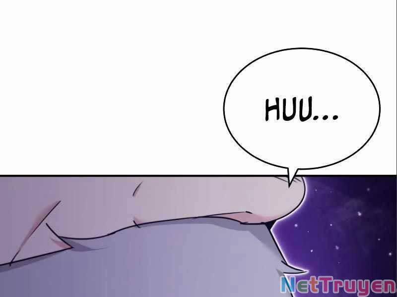 Thiên Quỷ Chẳng Sống Nổi Cuộc Đời Bình Thường 30 trang 180