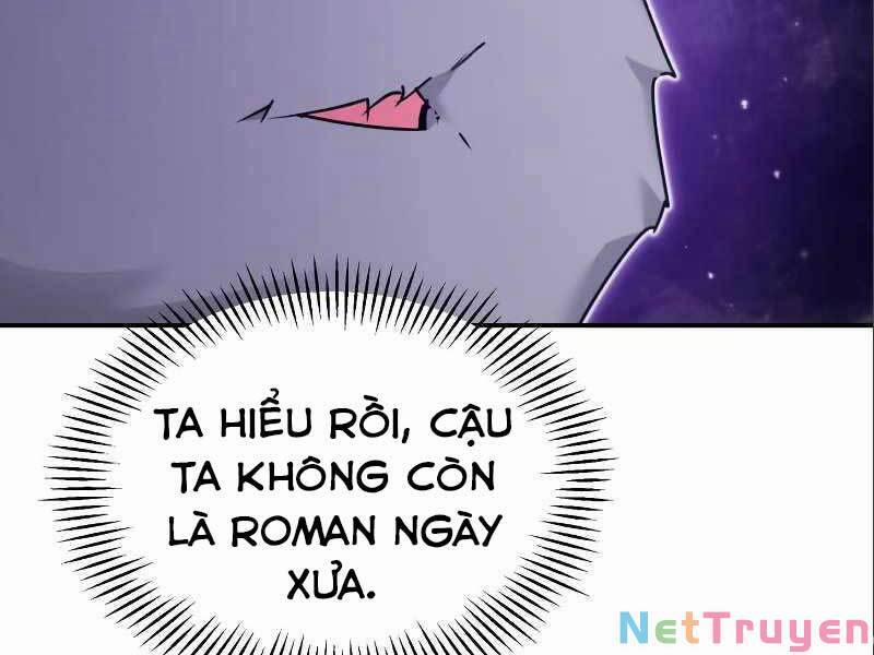 Thiên Quỷ Chẳng Sống Nổi Cuộc Đời Bình Thường 30 trang 181