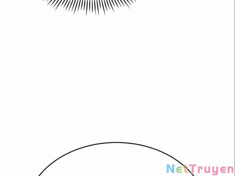 Thiên Quỷ Chẳng Sống Nổi Cuộc Đời Bình Thường 30 trang 182