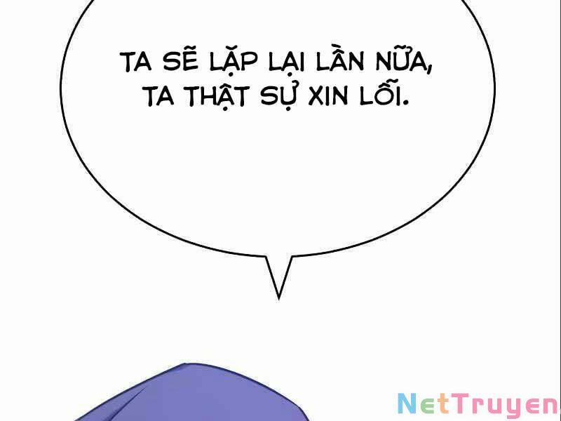 Thiên Quỷ Chẳng Sống Nổi Cuộc Đời Bình Thường 30 trang 183