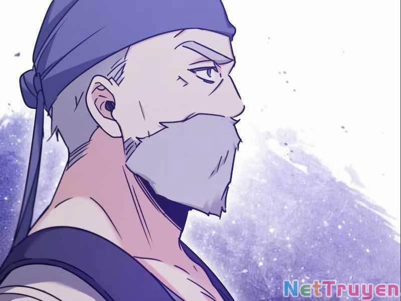 Thiên Quỷ Chẳng Sống Nổi Cuộc Đời Bình Thường 30 trang 184