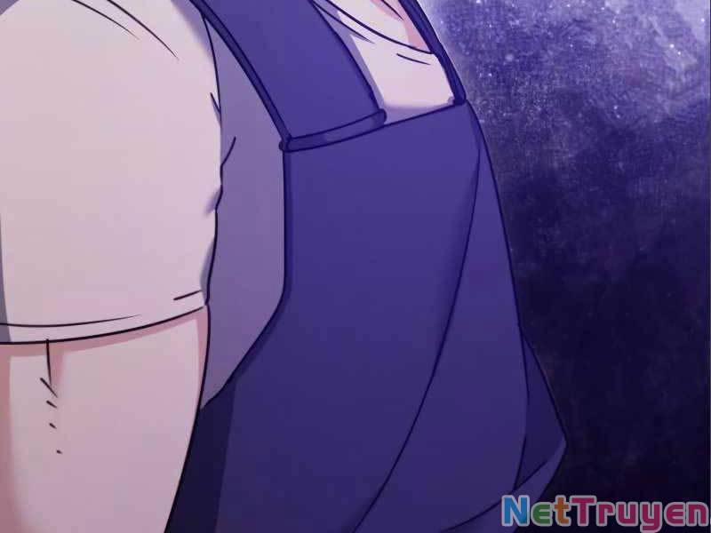 Thiên Quỷ Chẳng Sống Nổi Cuộc Đời Bình Thường 30 trang 185