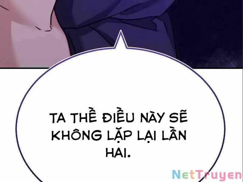 Thiên Quỷ Chẳng Sống Nổi Cuộc Đời Bình Thường 30 trang 186