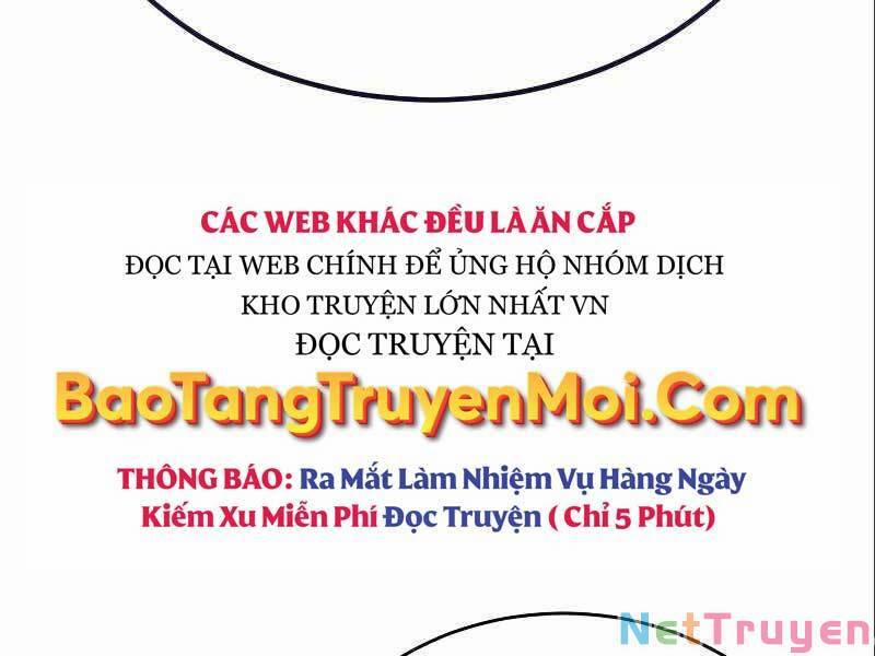 Thiên Quỷ Chẳng Sống Nổi Cuộc Đời Bình Thường 30 trang 187