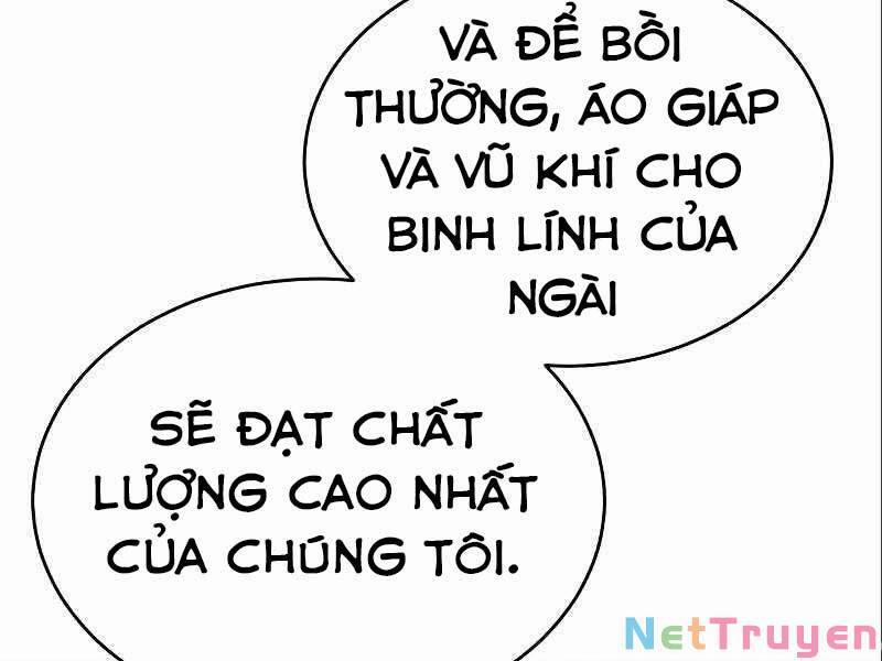 Thiên Quỷ Chẳng Sống Nổi Cuộc Đời Bình Thường 30 trang 188