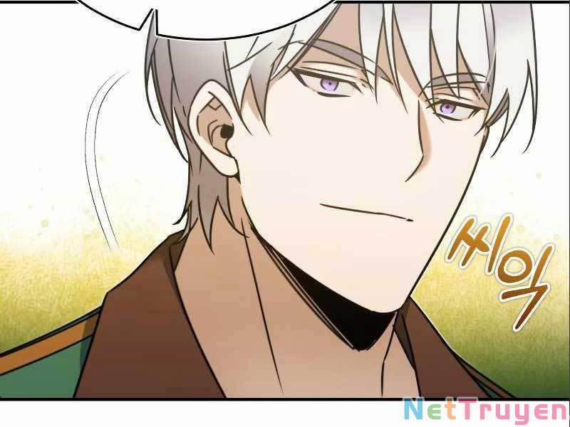 Thiên Quỷ Chẳng Sống Nổi Cuộc Đời Bình Thường 30 trang 189