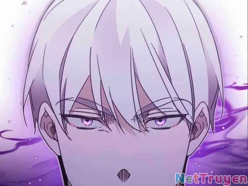 Thiên Quỷ Chẳng Sống Nổi Cuộc Đời Bình Thường 30 trang 19