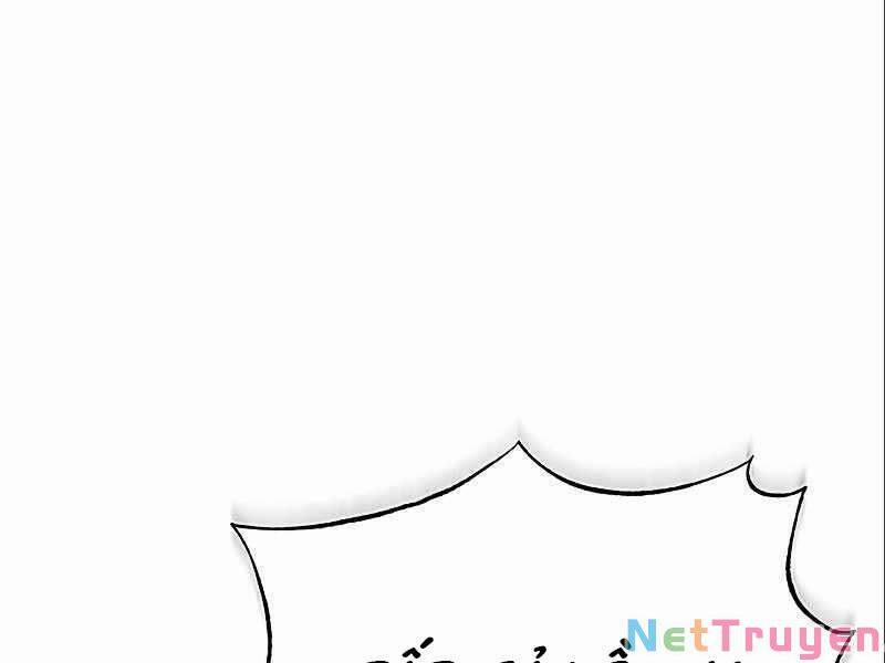 Thiên Quỷ Chẳng Sống Nổi Cuộc Đời Bình Thường 30 trang 190