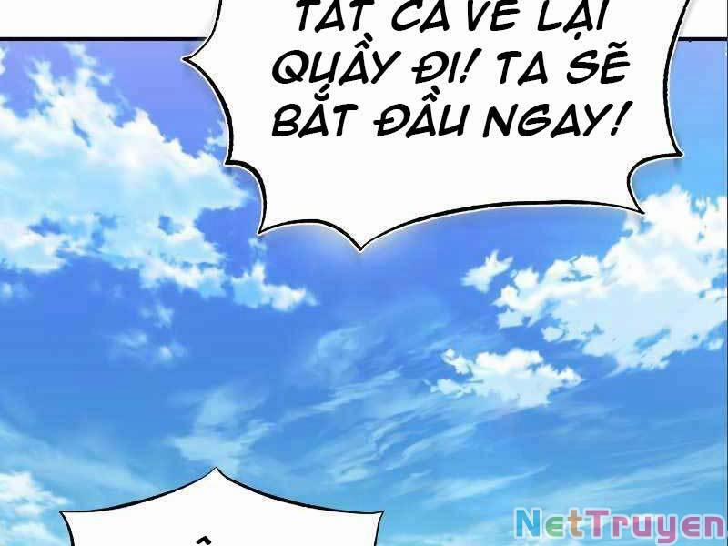 Thiên Quỷ Chẳng Sống Nổi Cuộc Đời Bình Thường 30 trang 191