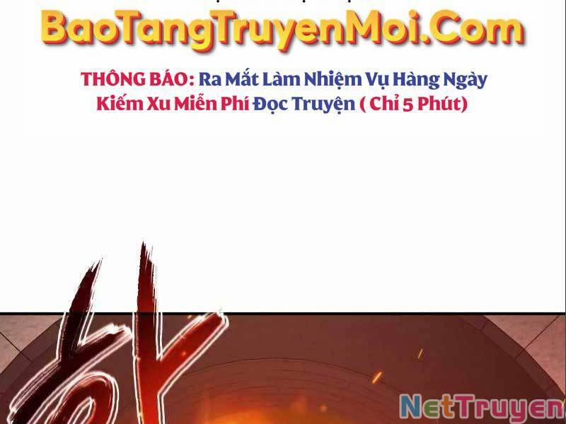 Thiên Quỷ Chẳng Sống Nổi Cuộc Đời Bình Thường 30 trang 193