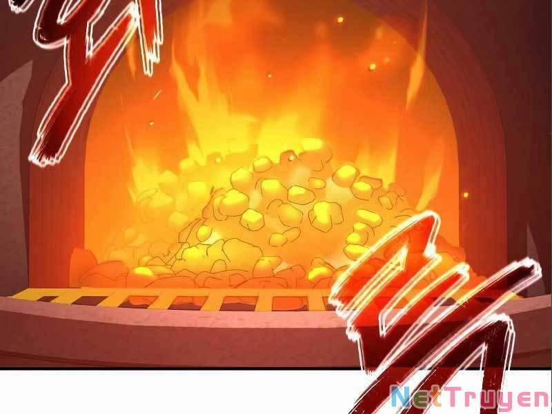 Thiên Quỷ Chẳng Sống Nổi Cuộc Đời Bình Thường 30 trang 194