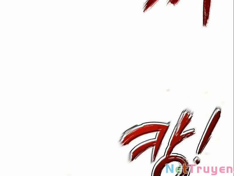 Thiên Quỷ Chẳng Sống Nổi Cuộc Đời Bình Thường 30 trang 195