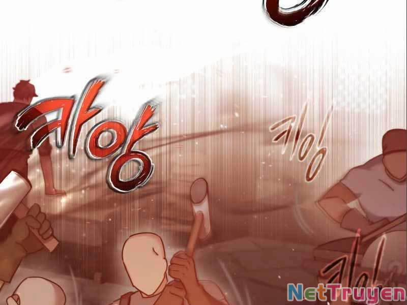 Thiên Quỷ Chẳng Sống Nổi Cuộc Đời Bình Thường 30 trang 196