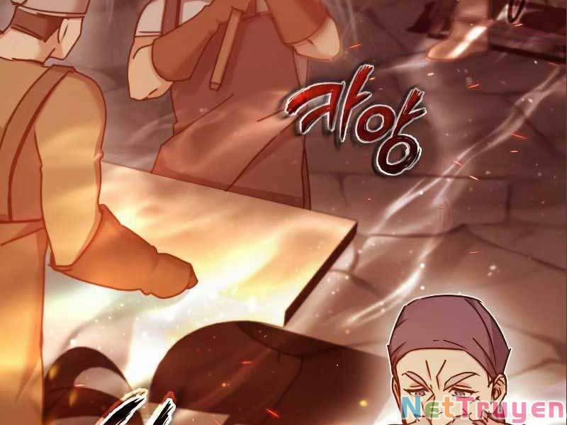 Thiên Quỷ Chẳng Sống Nổi Cuộc Đời Bình Thường 30 trang 197