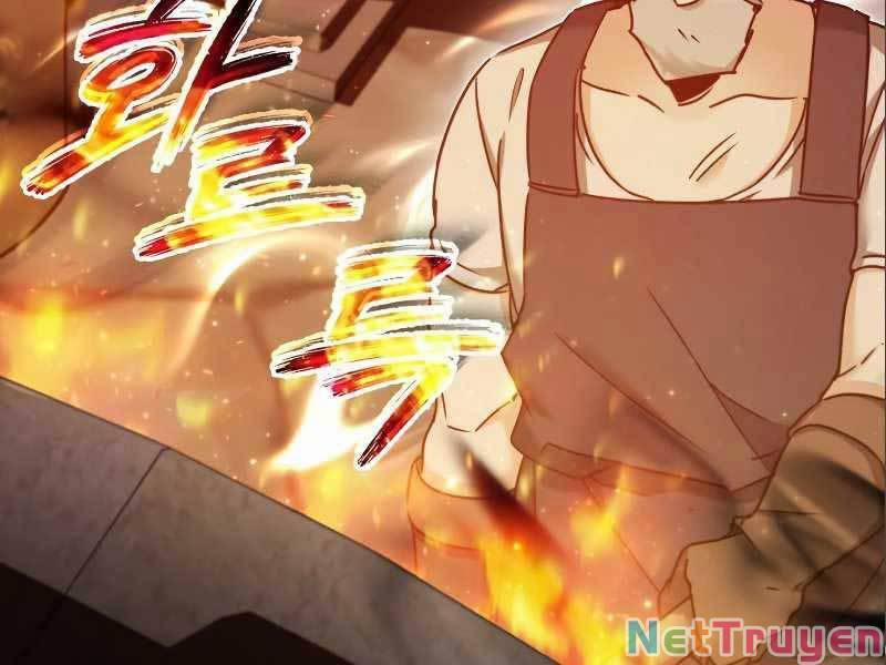 Thiên Quỷ Chẳng Sống Nổi Cuộc Đời Bình Thường 30 trang 198