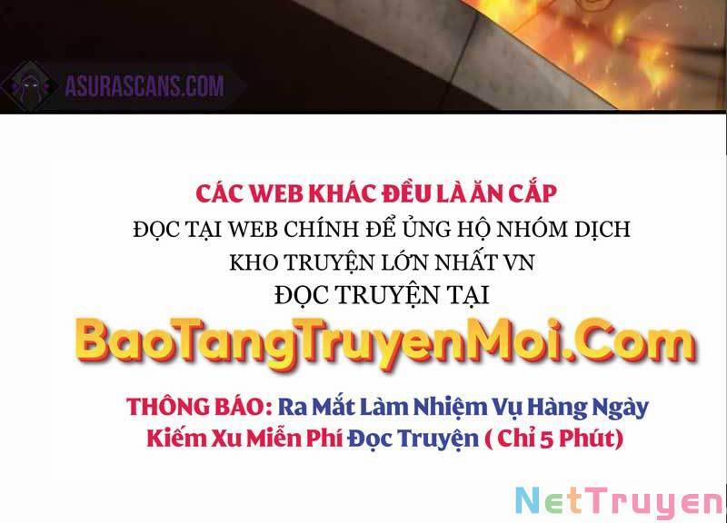 Thiên Quỷ Chẳng Sống Nổi Cuộc Đời Bình Thường 30 trang 199