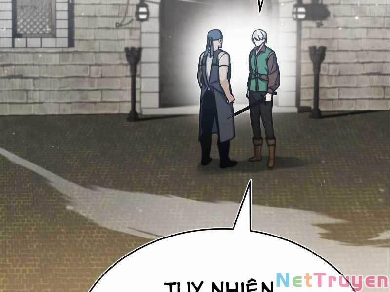 Thiên Quỷ Chẳng Sống Nổi Cuộc Đời Bình Thường 30 trang 2