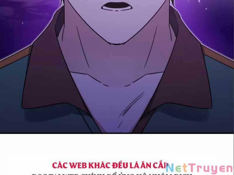 Thiên Quỷ Chẳng Sống Nổi Cuộc Đời Bình Thường 30 trang 20