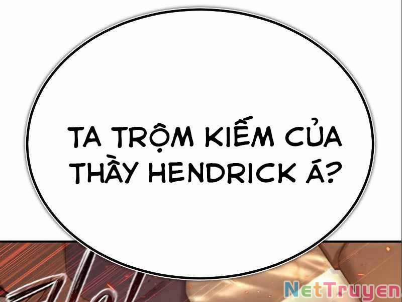 Thiên Quỷ Chẳng Sống Nổi Cuộc Đời Bình Thường 30 trang 200