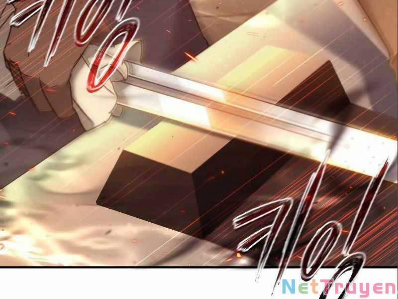 Thiên Quỷ Chẳng Sống Nổi Cuộc Đời Bình Thường 30 trang 201