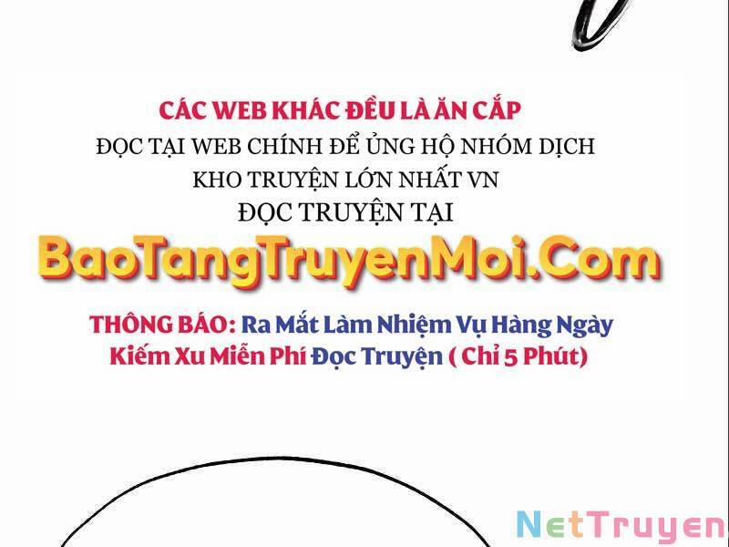 Thiên Quỷ Chẳng Sống Nổi Cuộc Đời Bình Thường 30 trang 202