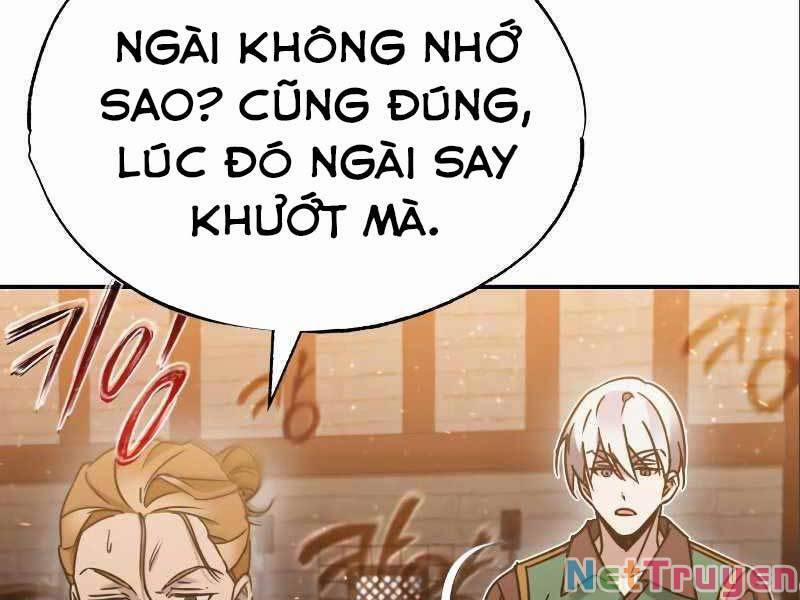 Thiên Quỷ Chẳng Sống Nổi Cuộc Đời Bình Thường 30 trang 203