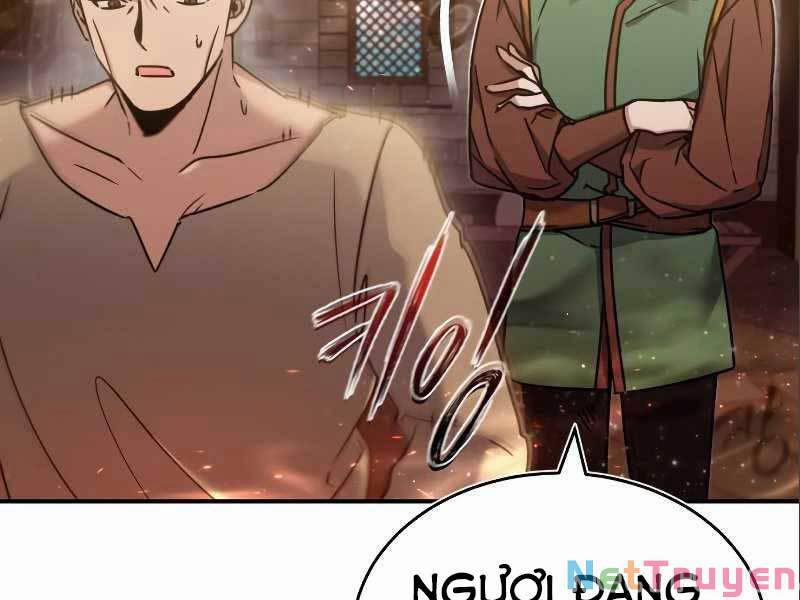 Thiên Quỷ Chẳng Sống Nổi Cuộc Đời Bình Thường 30 trang 204