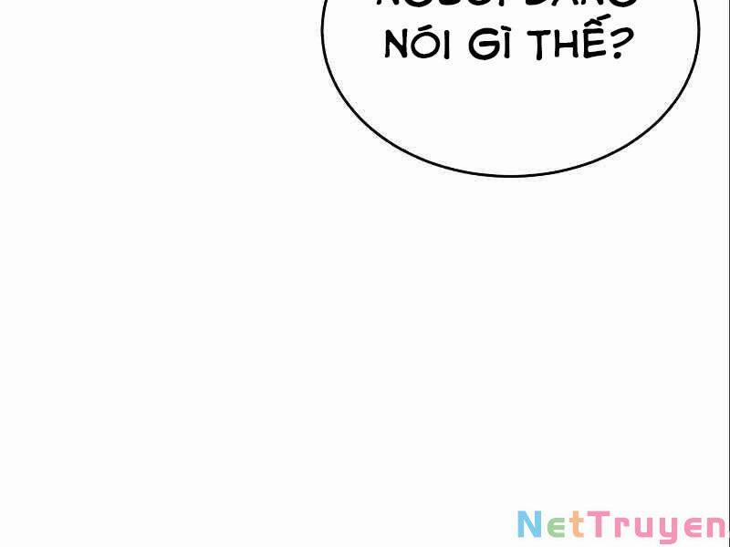 Thiên Quỷ Chẳng Sống Nổi Cuộc Đời Bình Thường 30 trang 205