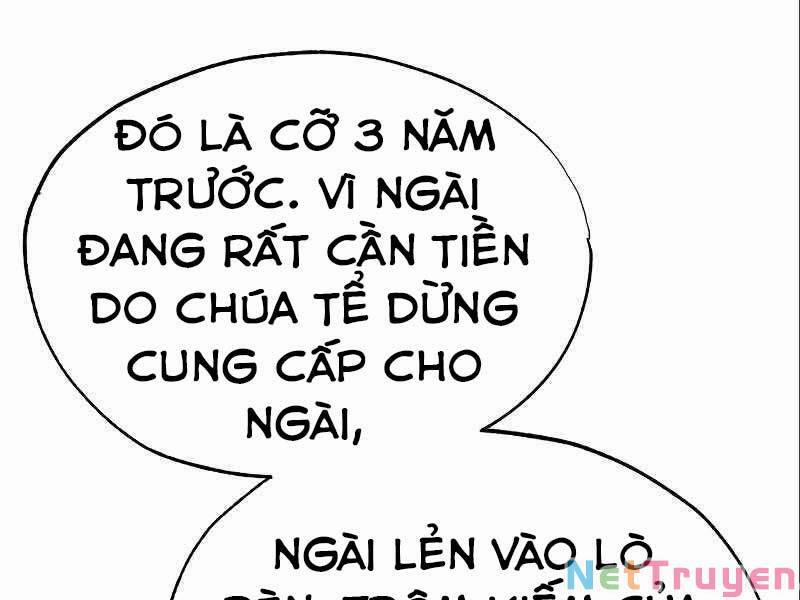 Thiên Quỷ Chẳng Sống Nổi Cuộc Đời Bình Thường 30 trang 206
