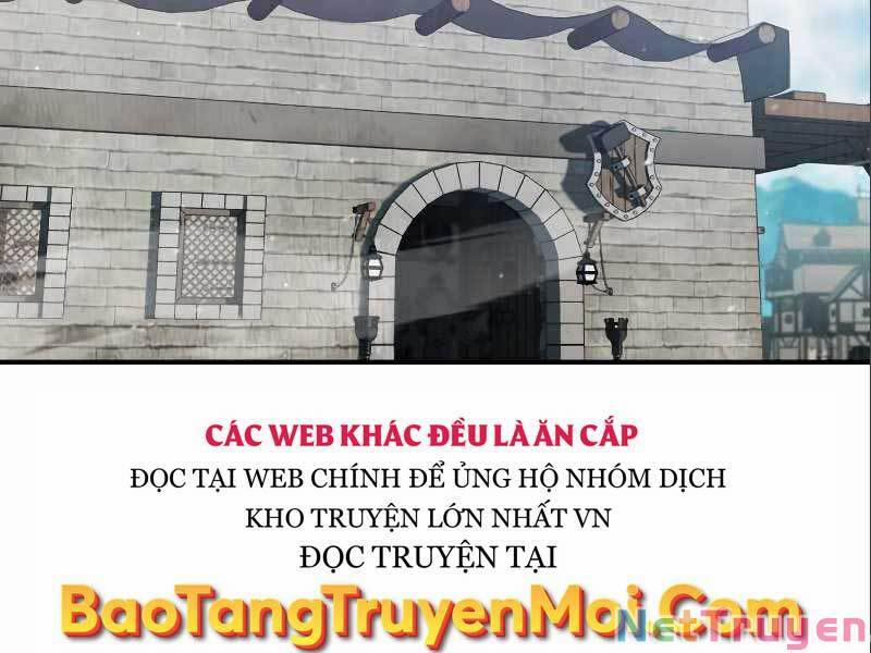 Thiên Quỷ Chẳng Sống Nổi Cuộc Đời Bình Thường 30 trang 208