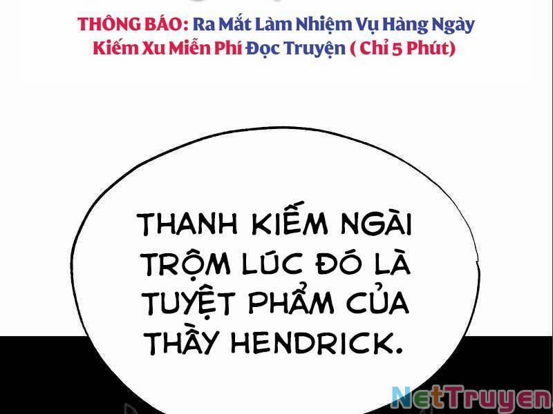 Thiên Quỷ Chẳng Sống Nổi Cuộc Đời Bình Thường 30 trang 209