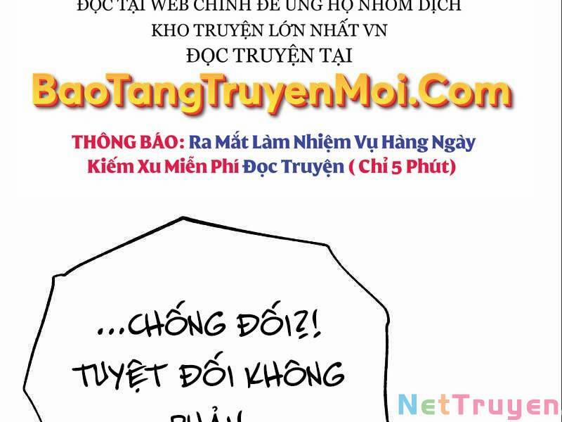 Thiên Quỷ Chẳng Sống Nổi Cuộc Đời Bình Thường 30 trang 21