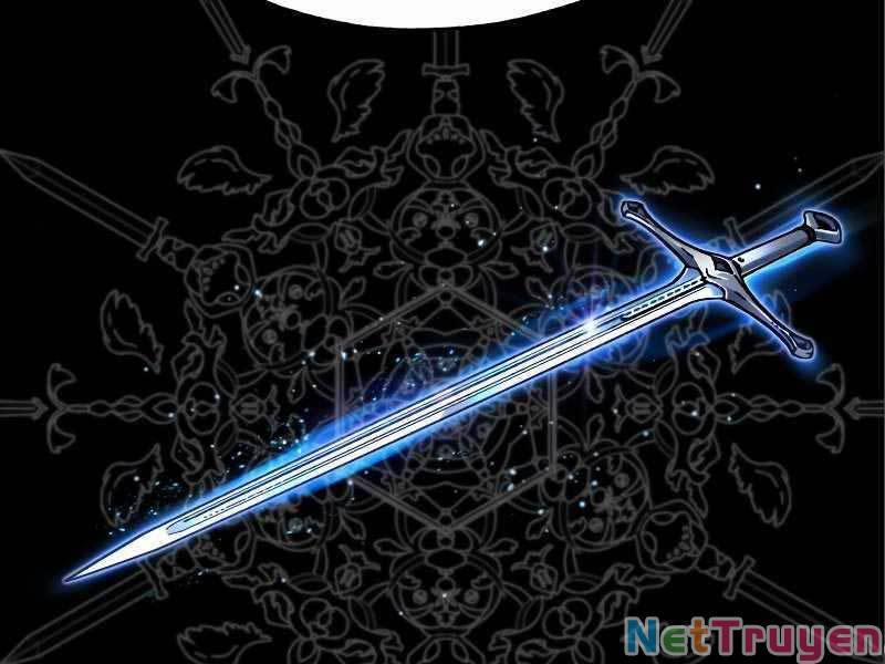 Thiên Quỷ Chẳng Sống Nổi Cuộc Đời Bình Thường 30 trang 210