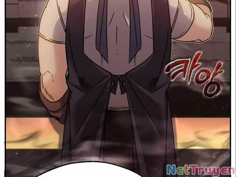 Thiên Quỷ Chẳng Sống Nổi Cuộc Đời Bình Thường 30 trang 214